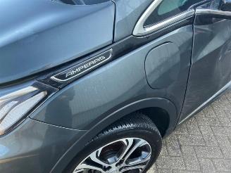 Opel Ampera-E Ampera-e, Hatchback, 2017 / 2019 Ampera-e picture 29