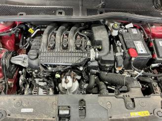 Opel Corsa Corsa F (UB/UH/UP), Hatchback 5-drs, 2019 1.2 12V 75 picture 32
