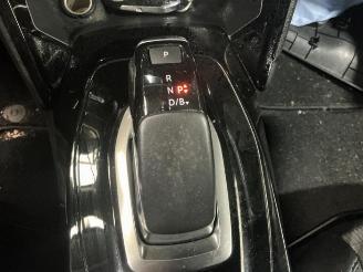 Peugeot 208 208 II (UB/UH/UP), Hatchback 5-drs, 2019 e-208 50 kWh picture 11
