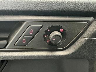 Volkswagen Caddy Caddy IV, Van, 2015 2.0 TDI 75 picture 21