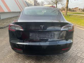 Tesla Model 3 Model 3, Sedan, 2017 Standard RWD Plus 60 kWh picture 5