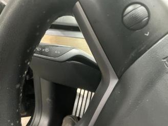 Tesla Model 3 Model 3, Sedan, 2017 Standard RWD Plus 60 kWh picture 13