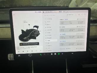 Tesla Model 3 Model 3, Sedan, 2017 Standard RWD Plus 60 kWh picture 22