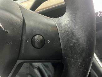 Tesla Model 3 Model 3, Sedan, 2017 Standard RWD Plus 60 kWh picture 11