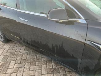 Tesla Model 3 Model 3, Sedan, 2017 Standard RWD Plus 60 kWh picture 24