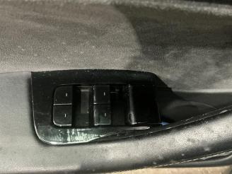 Tesla Model 3 Model 3, Sedan, 2017 Standard RWD Plus 60 kWh picture 15