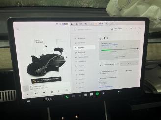 Tesla Model 3 Model 3, Sedan, 2017 Standard RWD Plus 60 kWh picture 21