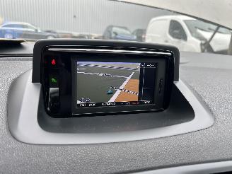 Renault Mégane 1.5 DCI EXPRESSION picture 8