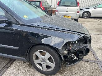 Volvo V-50 2.4 I picture 5