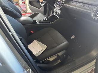 Volvo XC40 2.0 b3 Essential, picture 10