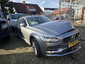 Avarii autoturisme Volvo S-90 2.0 T4 BUSINESS LUXERY + 2020/8