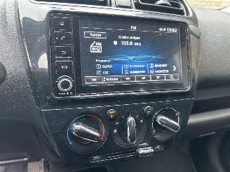 Mitsubishi Space-star 1.2 COOL+ picture 8