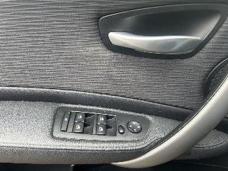 BMW 1-serie 116 I EXECUTIVE picture 10