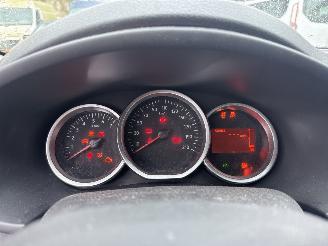 Dacia Logan MCV  0.9TCe Laureate picture 7