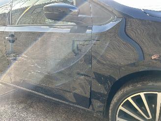 Volkswagen Up! 1.0 TSI BMT HIGH UP picture 10