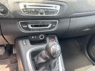 Renault Grand-scenic 1.4 TCE PARISIENNE picture 11