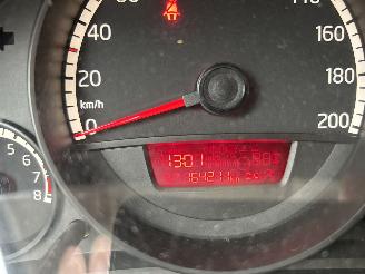 Volkswagen Up! 1.0 EASY UP picture 10