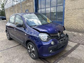 Renault Twingo 1.0 SCE LIMITED picture 2