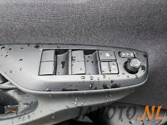 Toyota Yaris Cross Yaris Cross (PB1/PJ1), SUV, 2020 1.5 12V Hybrid 130 picture 11