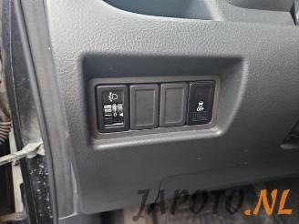 Suzuki Swift Swift (ZA/ZC/ZD), Hatchback, 2010 / 2017 1.2 16V picture 12