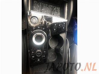 Kia Sportage Sportage (NQ5E), Terreinwagen, 2021 1.6 T-GDi PHEV 16V AWD picture 15