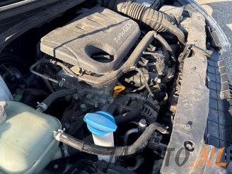 Hyundai I-20 i20 (BC3), Hatchback 5-drs, 2020 1.0 T-GDI 100 12V picture 18