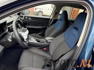 Lynk & Co 01 01, SUV, 2018 1.5 PHEV picture 10