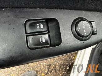 Hyundai I-20 i20, Hatchback, 2008 / 2015 1.4i 16V picture 10