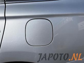 Mitsubishi Outlander  picture 20