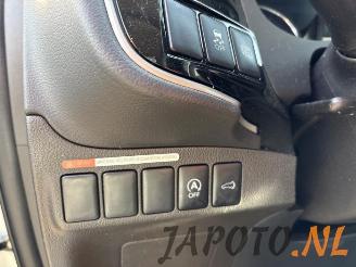 Mitsubishi Outlander  picture 14