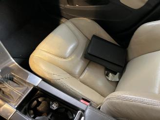 Volvo V-60 2.4 D6 AWD Plug-In Hybrid NL NAP! picture 25