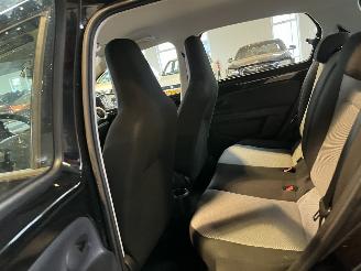 Skoda Citigo 1.0 Greentech Sprint NL NAP! picture 13