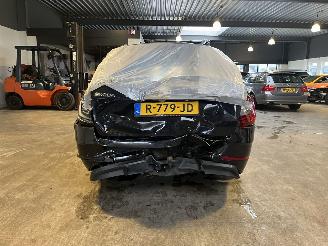 Skoda Octavia 1.0 TSI Greentech Sport Business picture 4