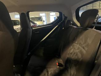 Suzuki Alto 1.0 Cool Comfort NL NAP! picture 12