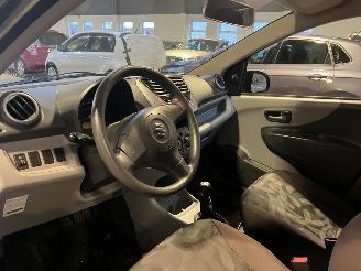 Suzuki Alto 1.0 Cool Comfort NL NAP! picture 16