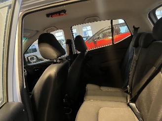 Hyundai I-10 1.1 i-Drive Cool NL NAP! picture 10