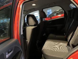 Suzuki SX4 1.6 Shogun NL NAP! picture 12