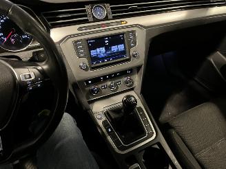 Volkswagen Passat 1.4 TSI ACT 121.000 KM NAP! picture 20