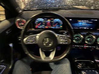 Mercedes A-klasse 250 e Premium Plus 79000 KM! picture 22