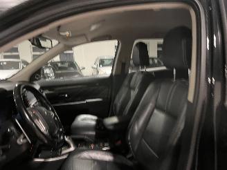 Mitsubishi Outlander 2.0 PHEV instyle NL NAP! picture 15