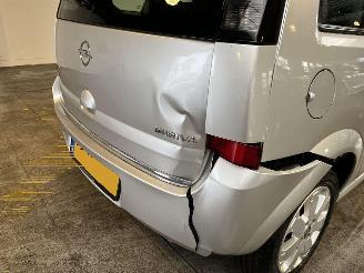 Opel Meriva 1.4-16V Temptation NAP! picture 6