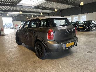 Mini Countryman 1.6 Cooper Chili picture 3