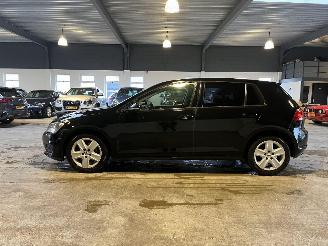 Volkswagen Golf 1.2 TSI Trendline picture 2