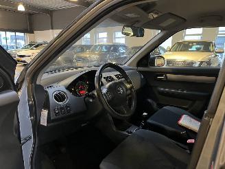 Suzuki Swift 1.5 Exclusive NAP! picture 14