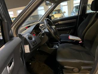 Suzuki Swift 1.5 Exclusive NAP! picture 15