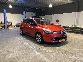 Renault Clio 0.9 TCe Dynamique picture 7