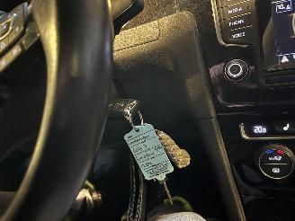 Volkswagen Golf 1.4 TSI Highline NAP! picture 26