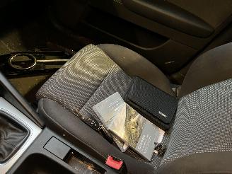 Audi A3 1.2 TFSI Ambition NAP! picture 23