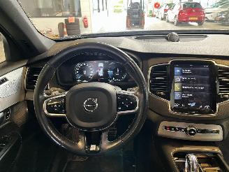 Volvo Xc-90 2.0 T8 Twin Engine AWD picture 19