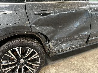 Volvo Xc-90 2.0 T8 Twin Engine AWD picture 9